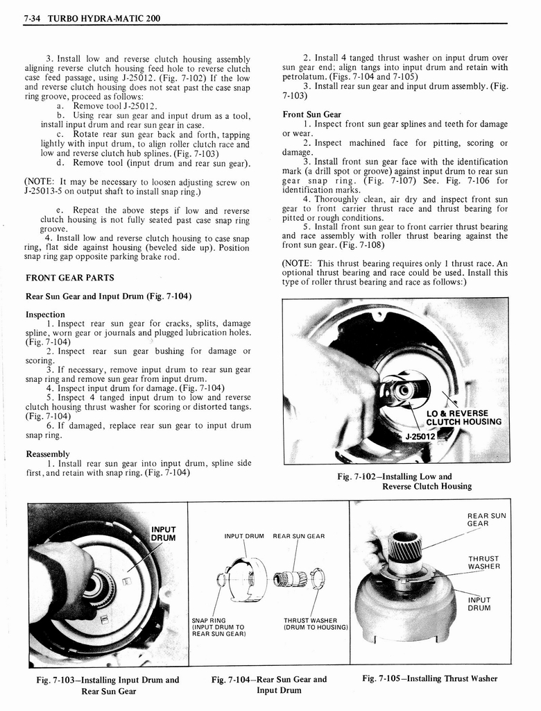 n_1976 Oldsmobile Shop Manual 0652.jpg